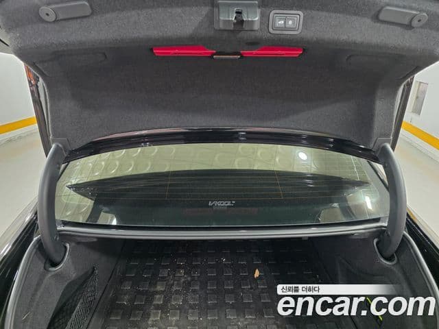 Audi A6 (C8) Premium, 2023 20