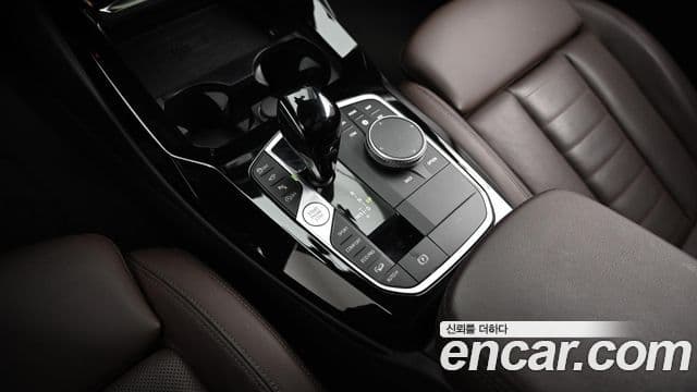 BMW X3 (G01), 2023 9