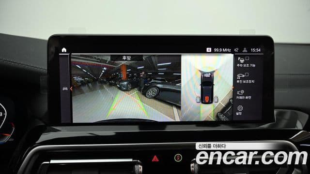 BMW X3 (G01), 2023 15