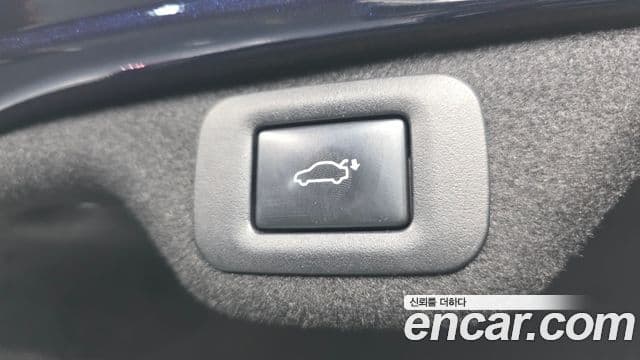 Lexus ES300h 7세대 Luxury Plus, 2021 20