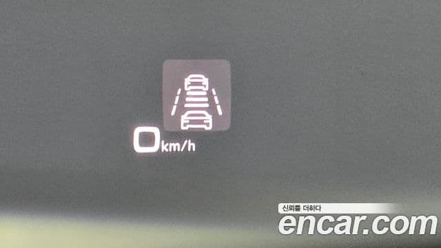 Audi A6 (C8) Premium, 2023 18