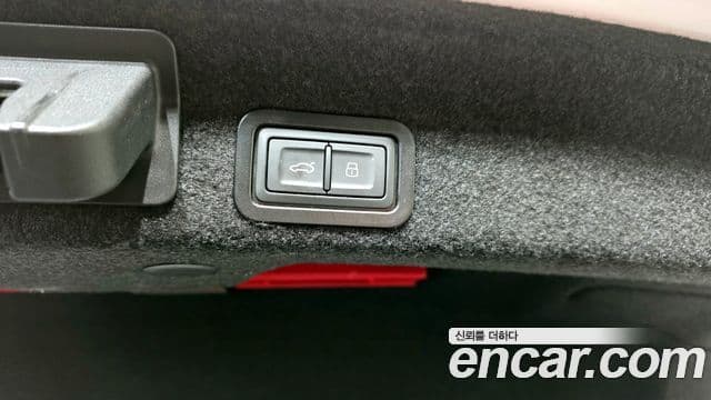 Audi A6 (C8) Premium, 2023 20