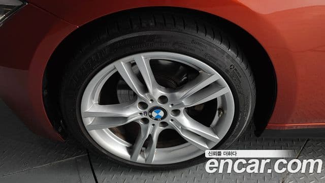 BMW 3시리즈 (F30) 330i M Sport Shadow, 2018 все фото