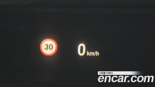 BMW 3시리즈 (F30) 330i M Sport Shadow, 2018 16