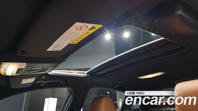 BMW 3시리즈 (F30) 330i M Sport Shadow, 2018 18