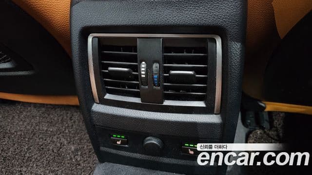 BMW 3시리즈 (F30) 330i M Sport Shadow, 2018 19