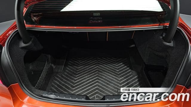 BMW 3시리즈 (F30) 330i M Sport Shadow, 2018 20