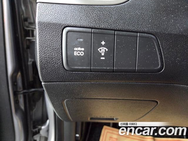 Hyundai Avante MD Premier, 2012 10