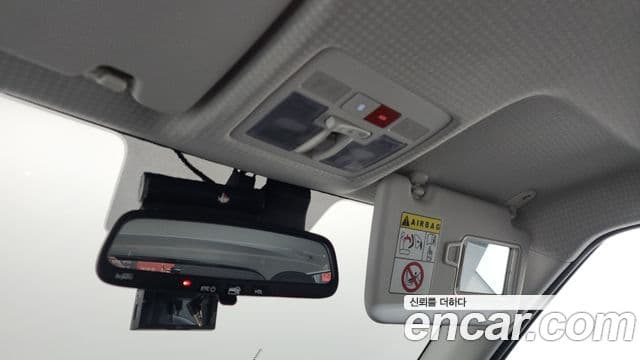 Hyundai Casper Inspiration, 2023 18