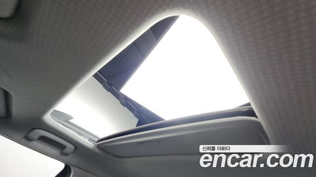 Hyundai Casper Inspiration, 2023 19