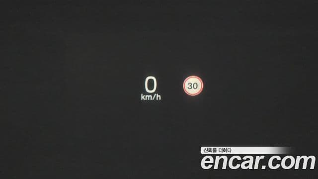 Volvo S60 3세대 T5 Inscription, 2020 17