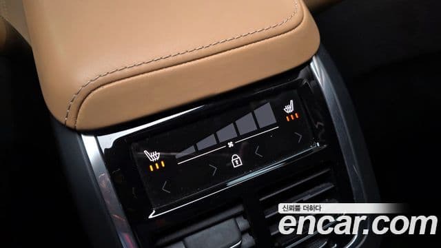 Volvo S60 3세대 T5 Inscription, 2020 19