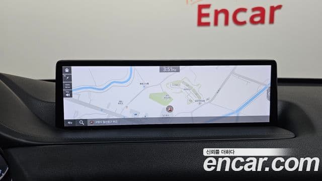 Genesis GV80, 2020 14