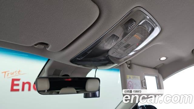 Genesis GV80, 2020 16