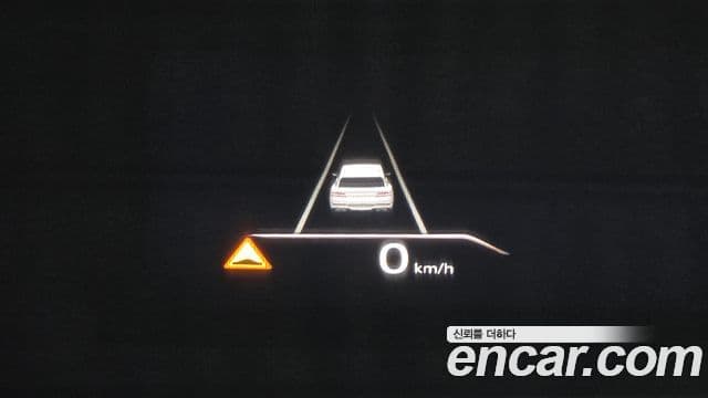 Genesis GV80, 2020 17