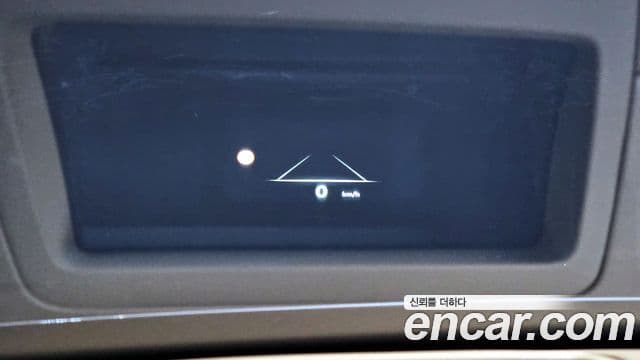 Genesis G80 (RG3) бензин 2.5 турбо 2WD, 2026 18