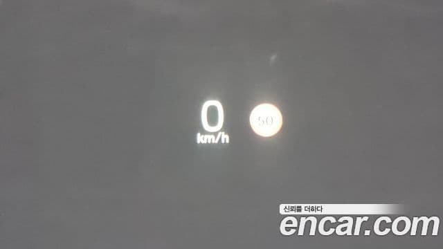 Volvo XC60 2세대 T6 Inscription, 2019 17