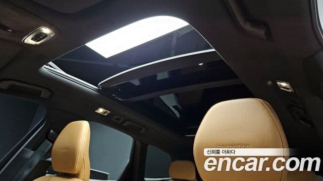 Volvo XC60 2세대 T6 Inscription, 2019 18
