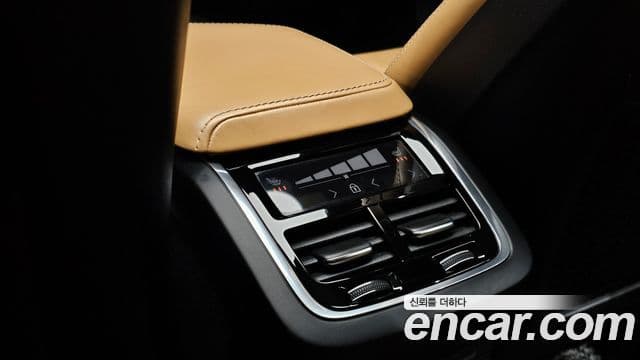Volvo XC60 2세대 T6 Inscription, 2019 19