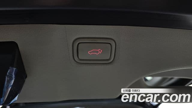 Kia The / новый New Carnival Special, 2019 19