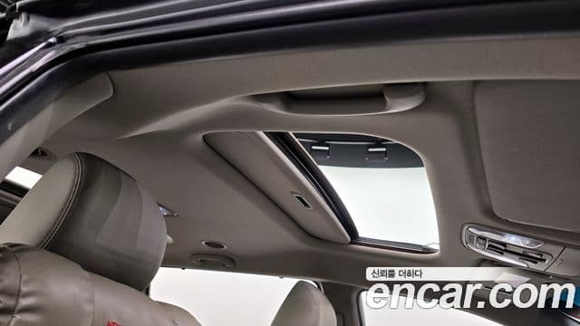 Kia The / новый New Carnival Special, 2019 20