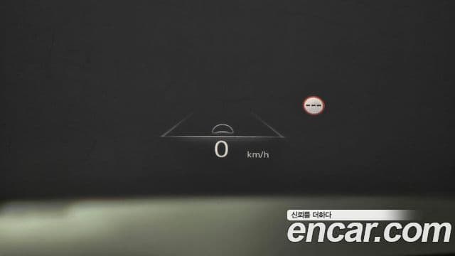 Genesis GV70, 2021 18