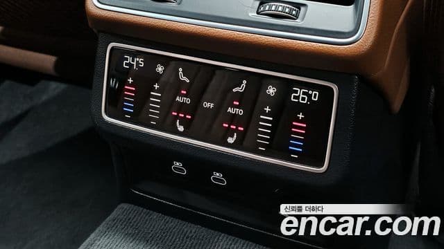 Audi A6 (C8) Premium, 2023 17