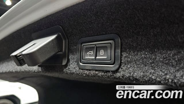 Audi A6 (C8) Premium, 2023 18