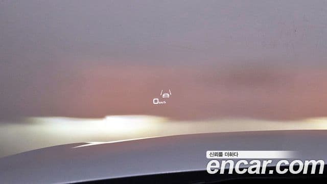 Audi A6 (C8) Premium, 2023 19