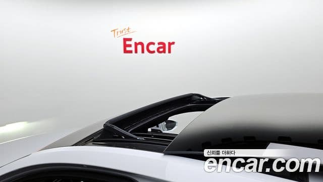 Audi A6 (C8) Premium, 2023 20