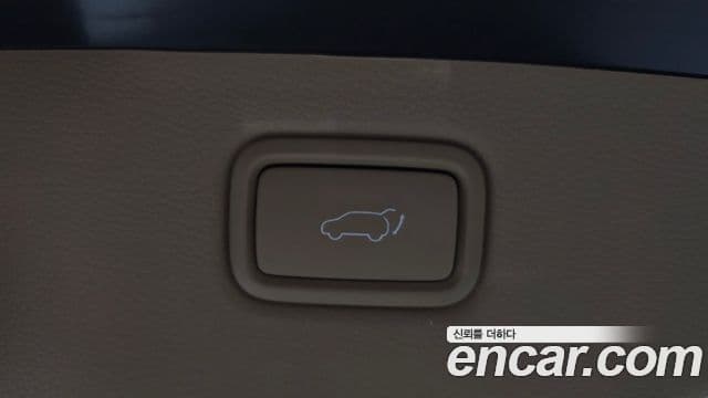 Kia The / новый New Carnival President, 2019 20