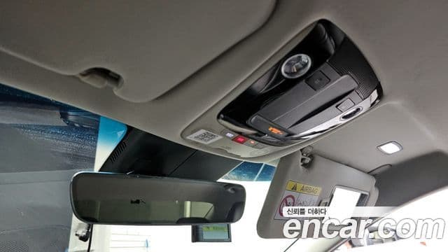 Kia K8 гибрид Noblesse, 2022 19