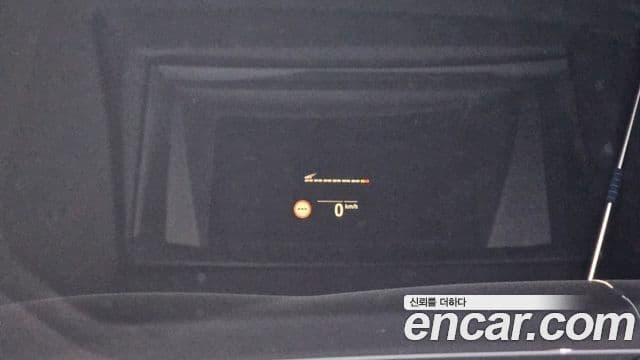 BMW 5시리즈 (G30), 2021 16