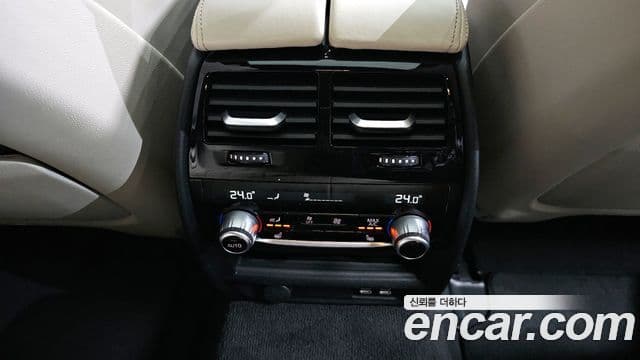 BMW 5시리즈 (G30), 2021 18