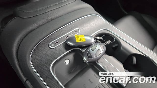 Hyundai Palisade (LX3) Prestige, 2026 9