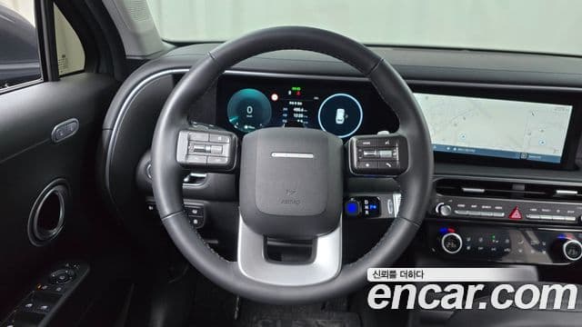 Hyundai Palisade (LX3) Prestige, 2026 13