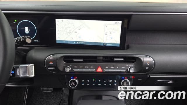 Hyundai Palisade (LX3) Prestige, 2026 14