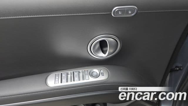 Hyundai Palisade (LX3) Prestige, 2026 17