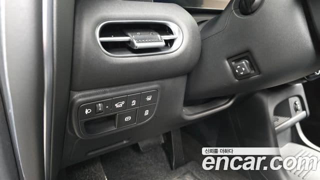 Hyundai Palisade (LX3) Prestige, 2026 18