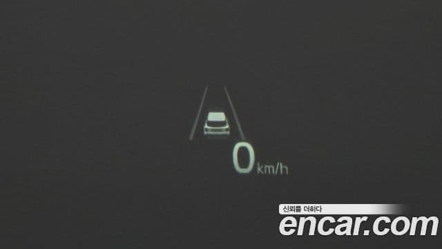 Kia Sorento 4세대 Signature, 2023 14