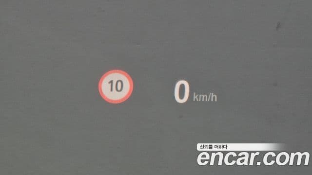 BMW M4 (F82) M4 купе Competition, 2018 17