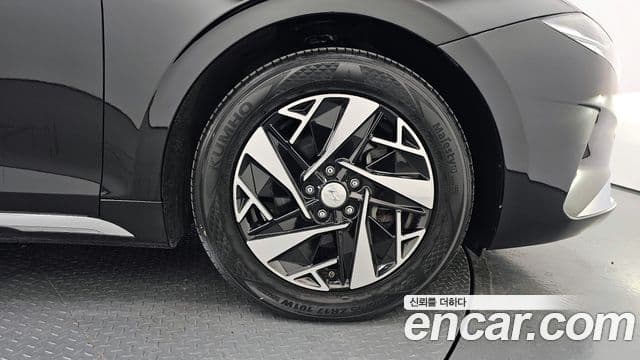 Hyundai The / новый New Grandeur IG гибрид Premium Choice, 2021 все фото