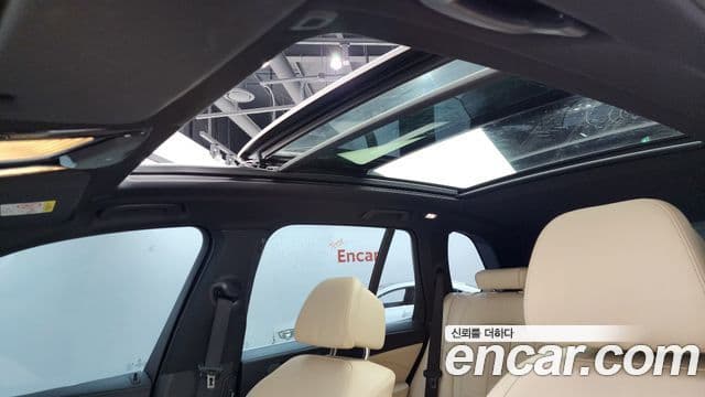 BMW X5 (G05) xDrive 45e M Sport, 2021 19