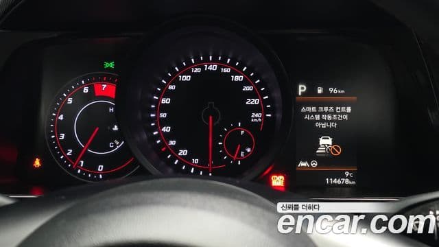 Hyundai Avante (CN7) Modern, 2023 8