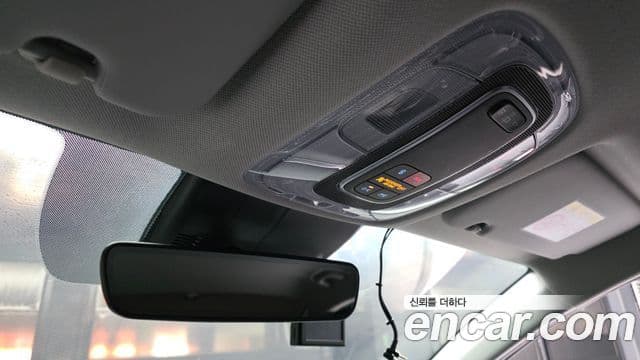 Hyundai Avante (CN7) Modern, 2023 18