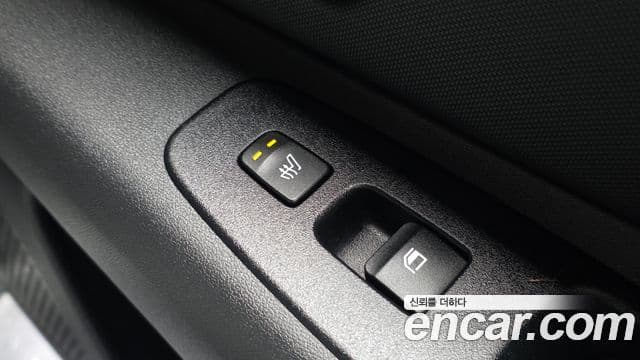 Hyundai Avante (CN7) Modern, 2023 19