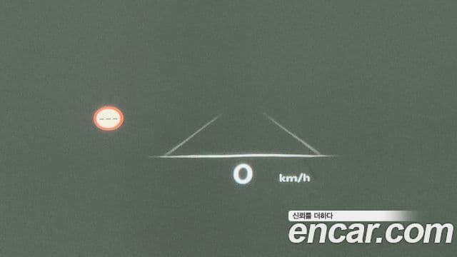 Genesis GV80, 2024 17