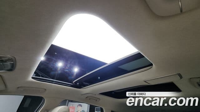 Genesis GV80, 2024 18