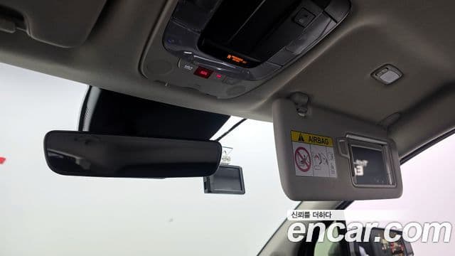 Kia Sportage 5세대 Prestige, 2023 18