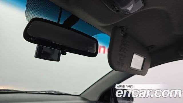 Kia 뉴모닝 Special, 2011 20